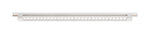 Nuvo Lighting-TH504|ALT|2