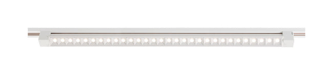Nuvo Lighting-TH504|ALT|2