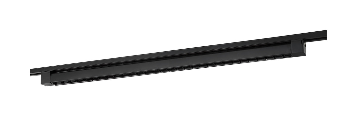 Nuvo Lighting-TH505|ALT|1