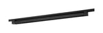 Nuvo Lighting-TH505|ALT|1
