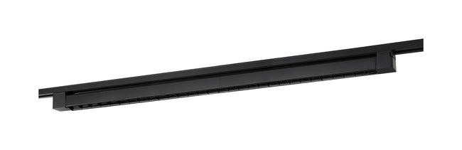 Nuvo Lighting-TH505|ALT|1