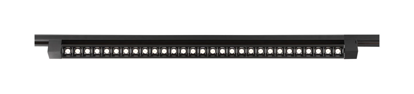 Nuvo Lighting-TH505|ALT|2