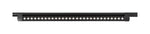 Nuvo Lighting-TH505|ALT|2