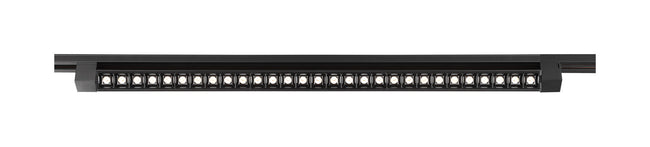 Nuvo Lighting-TH505|ALT|2