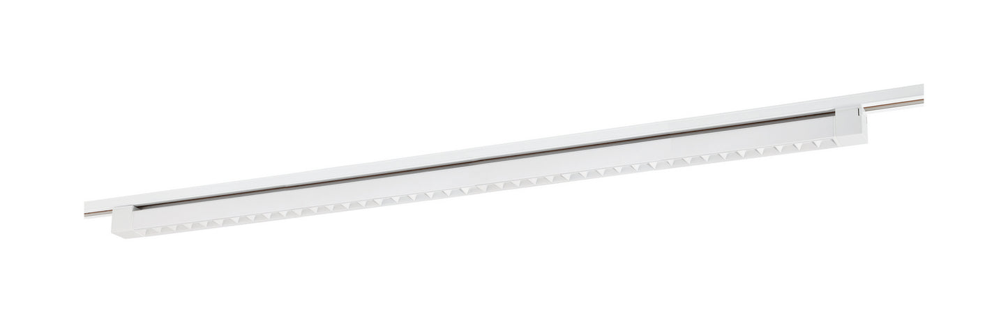 Nuvo Lighting-TH506|ALT|1