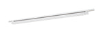 Nuvo Lighting-TH506|ALT|1