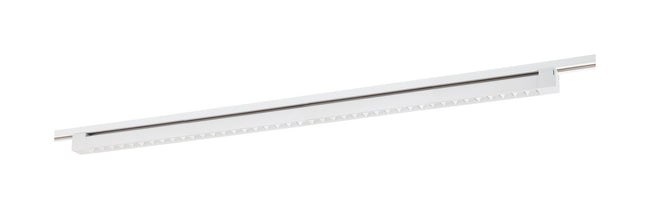 Nuvo Lighting-TH506|ALT|1