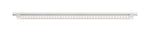 Nuvo Lighting-TH506|ALT|2