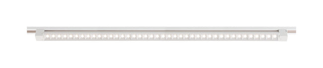 Nuvo Lighting-TH506|ALT|2