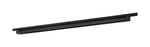 Nuvo Lighting-TH507|ALT|1