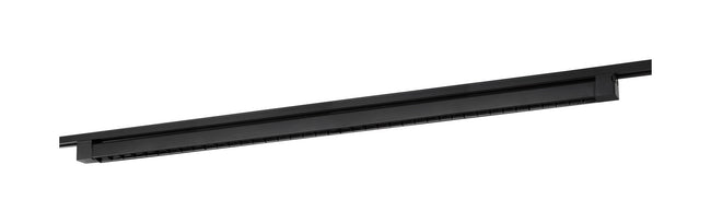 Nuvo Lighting-TH507|ALT|1