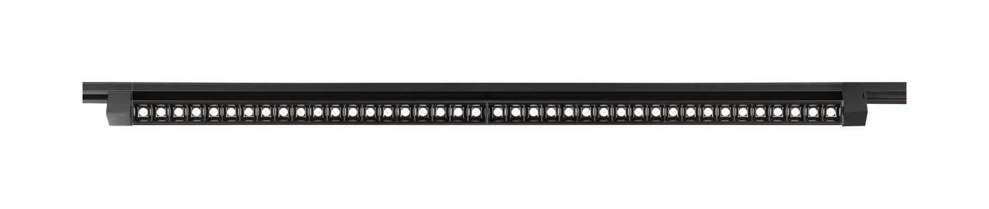 Nuvo Lighting-TH507|ALT|2