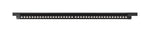 Nuvo Lighting-TH507|ALT|2