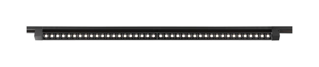 Nuvo Lighting-TH507|ALT|2