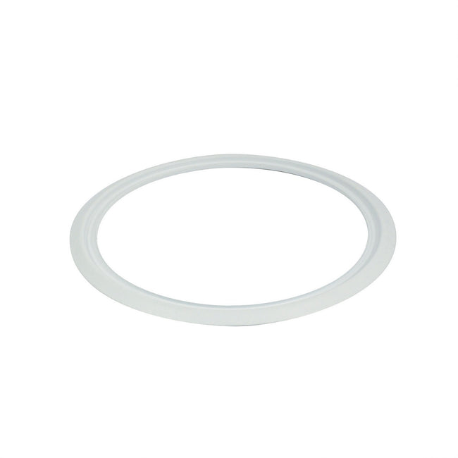 Nora Lighting-NEFLINTW-6OR-MPW|MAIN