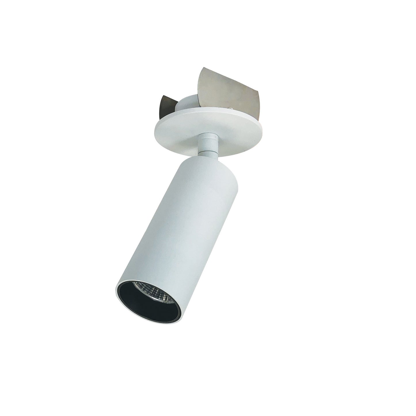 Nora Lighting-NIOP-1RCY40XMPW|ALT|1