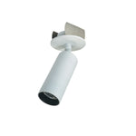 Nora Lighting-NIOP-1RCY40XMPW|ALT|1