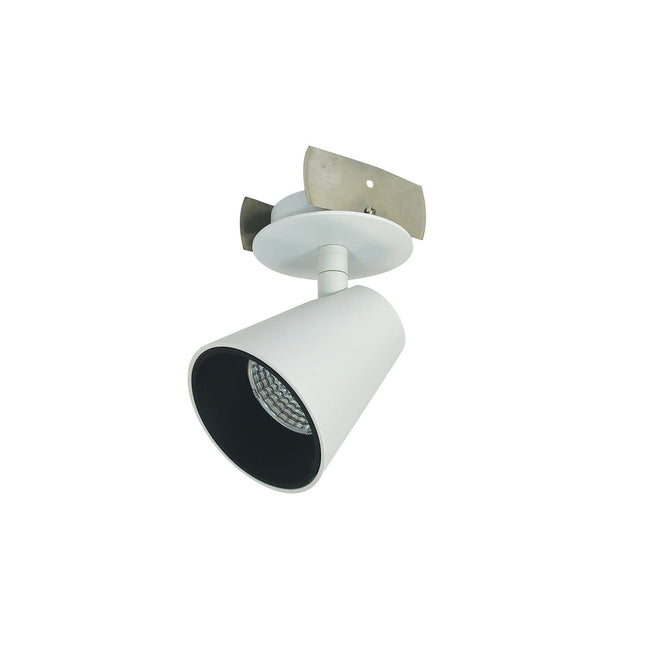 Nora Lighting-NIOP-1RTC40XMPW|ALT|1