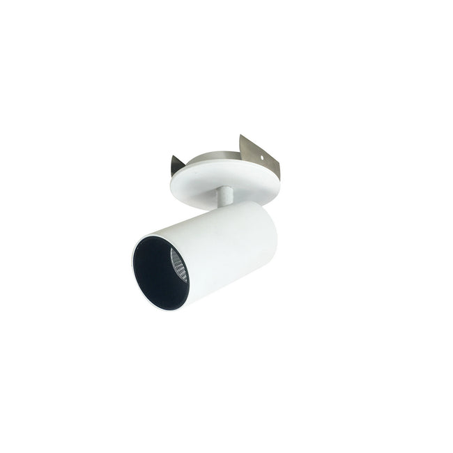 Nora Lighting-NIOP-2RCY40XMPW|ALT|1