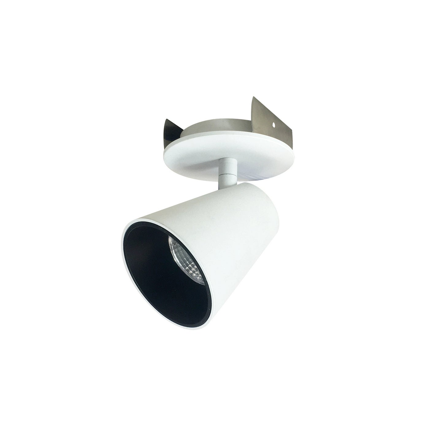 Nora Lighting-NIOP-2RTC30XMPW|ALT|1