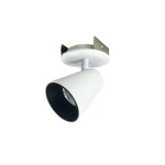 Nora Lighting-NIOP-2RTC30XMPW|ALT|1