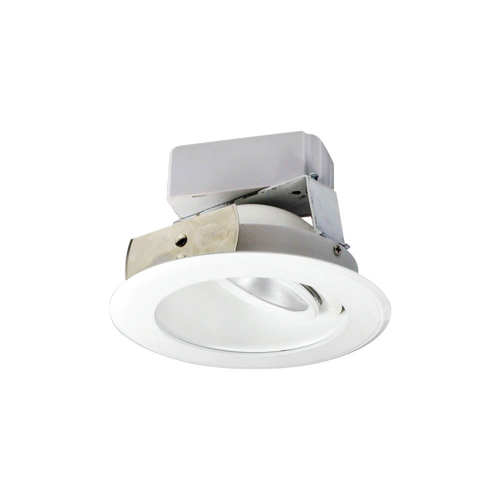 Nora Lighting-NLCBC-469TIR45WW|ALT|1