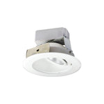 Nora Lighting-NLCBC-469TIR45WW|ALT|1