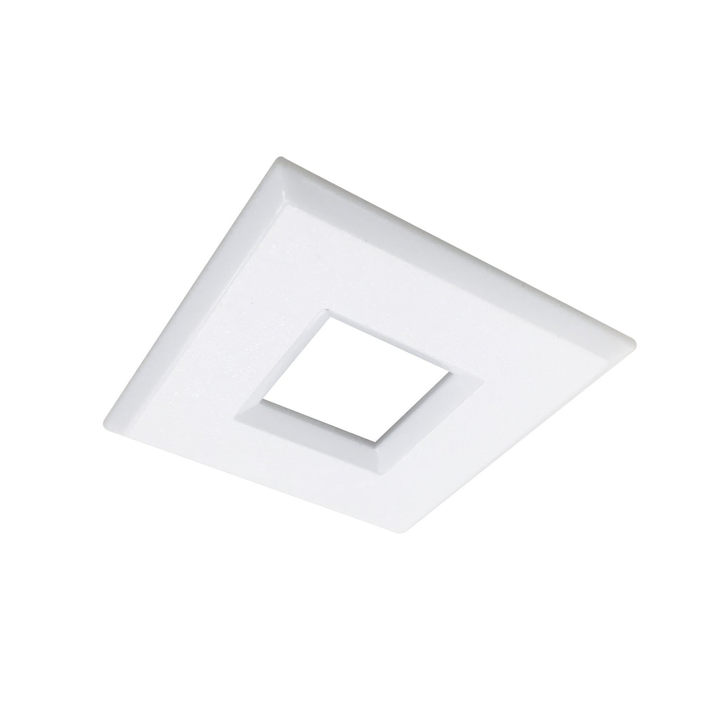 Nora Lighting-NM1-17027X2PBW|ALT|1