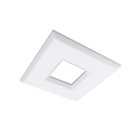 Nora Lighting-NM1-17027X2PBW|ALT|1