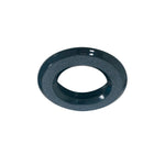 Nora Lighting-NM1-17027X2PBW|ALT|4