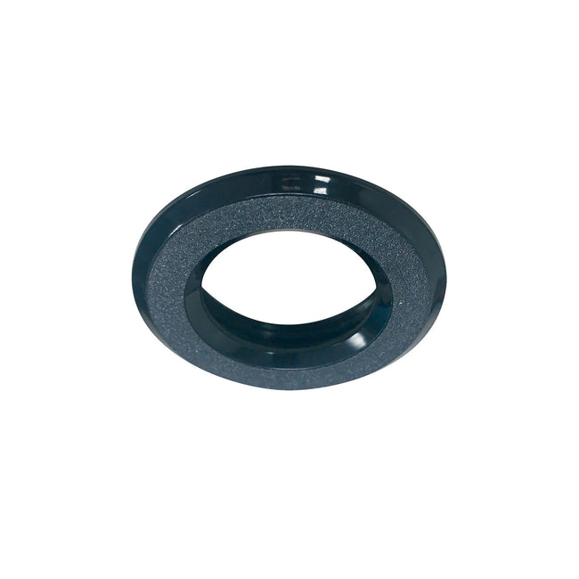 Nora Lighting-NM1-17027X2PBW|ALT|4