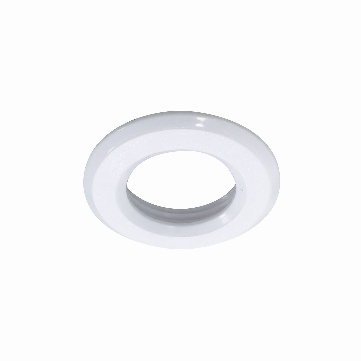 Nora Lighting-NM1-17027X2PBW|ALT|5