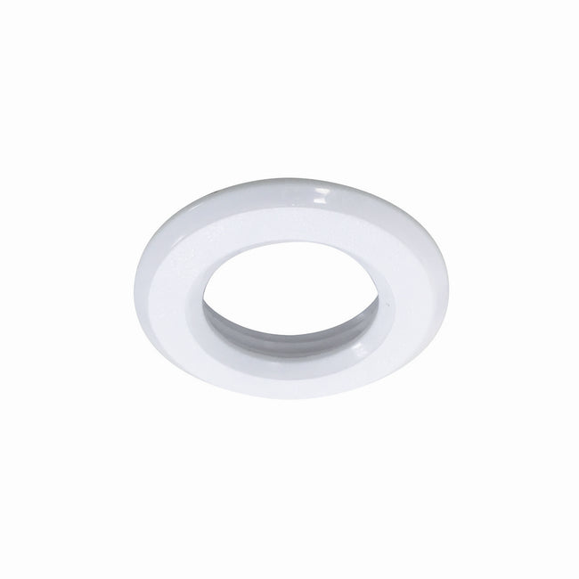 Nora Lighting-NM1-17027X2PBW|ALT|5