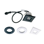 Nora Lighting-NM1-17027X2PBW|ALT|6