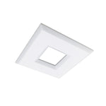 Nora Lighting-NM1-17030X2PBW|ALT|1