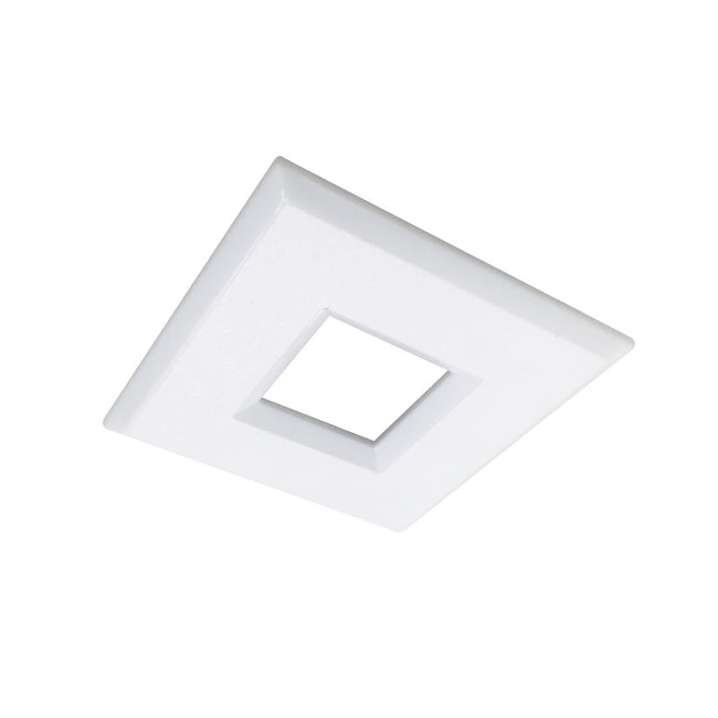 Nora Lighting-NM1-17030X2PBW|ALT|1