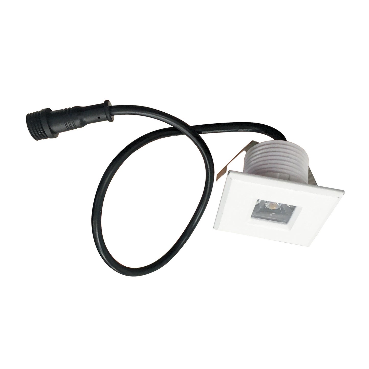 Nora Lighting-NM1-17030X2PBW|ALT|2