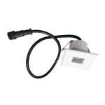 Nora Lighting-NM1-17030X2PBW|ALT|2