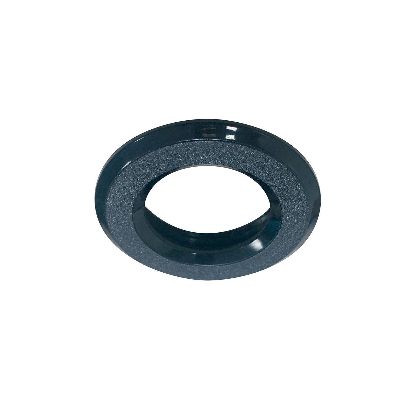 Nora Lighting-NM1-17030X2PBW|ALT|4
