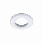 Nora Lighting-NM1-17030X2PBW|ALT|5