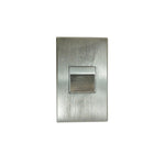 Nora Lighting-NSW-720/30BN|ALT|1