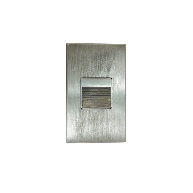 Nora Lighting-NSW-720/30BN|ALT|1