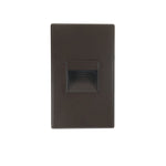 Nora Lighting-NSW-720/30BZ|ALT|1