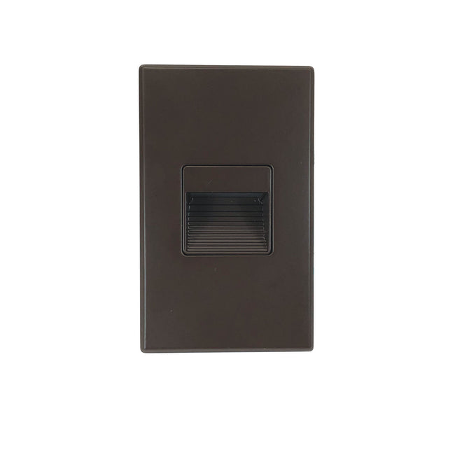 Nora Lighting-NSW-720/30BZ|ALT|1