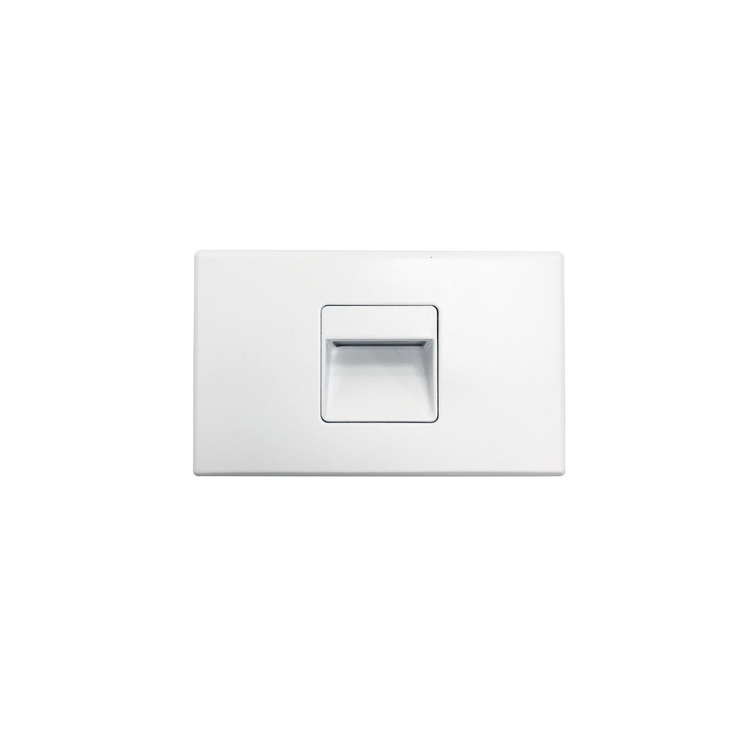 Nora Lighting-NSW-720/30W|ALT|1