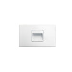 Nora Lighting-NSW-720/30W|ALT|1