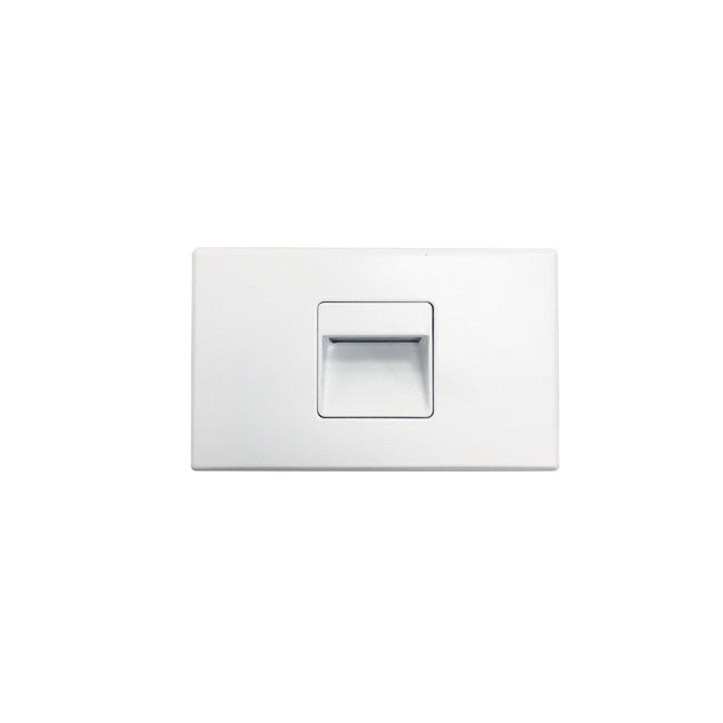 Nora Lighting-NSW-720/30W|ALT|1