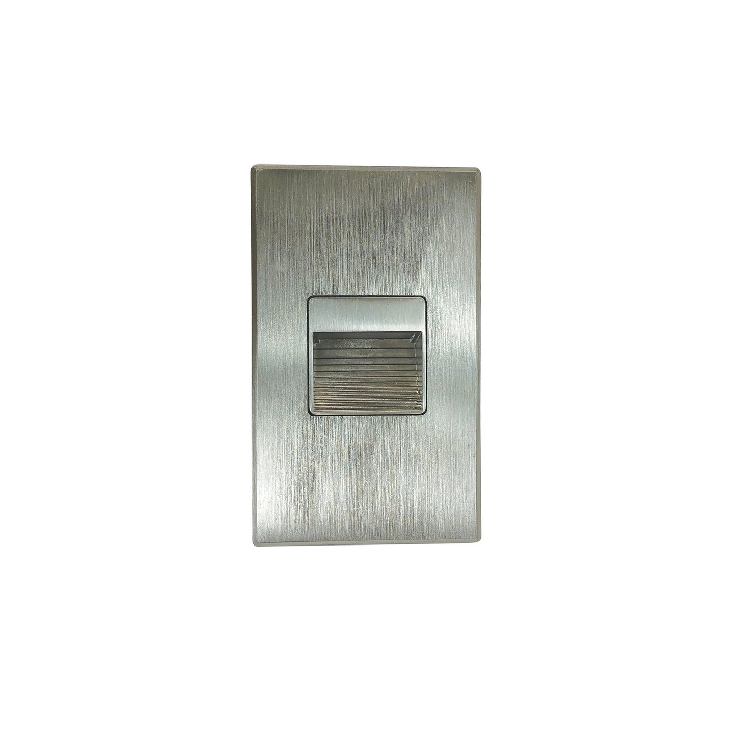 Nora Lighting-NSW-720/40BN|ALT|1