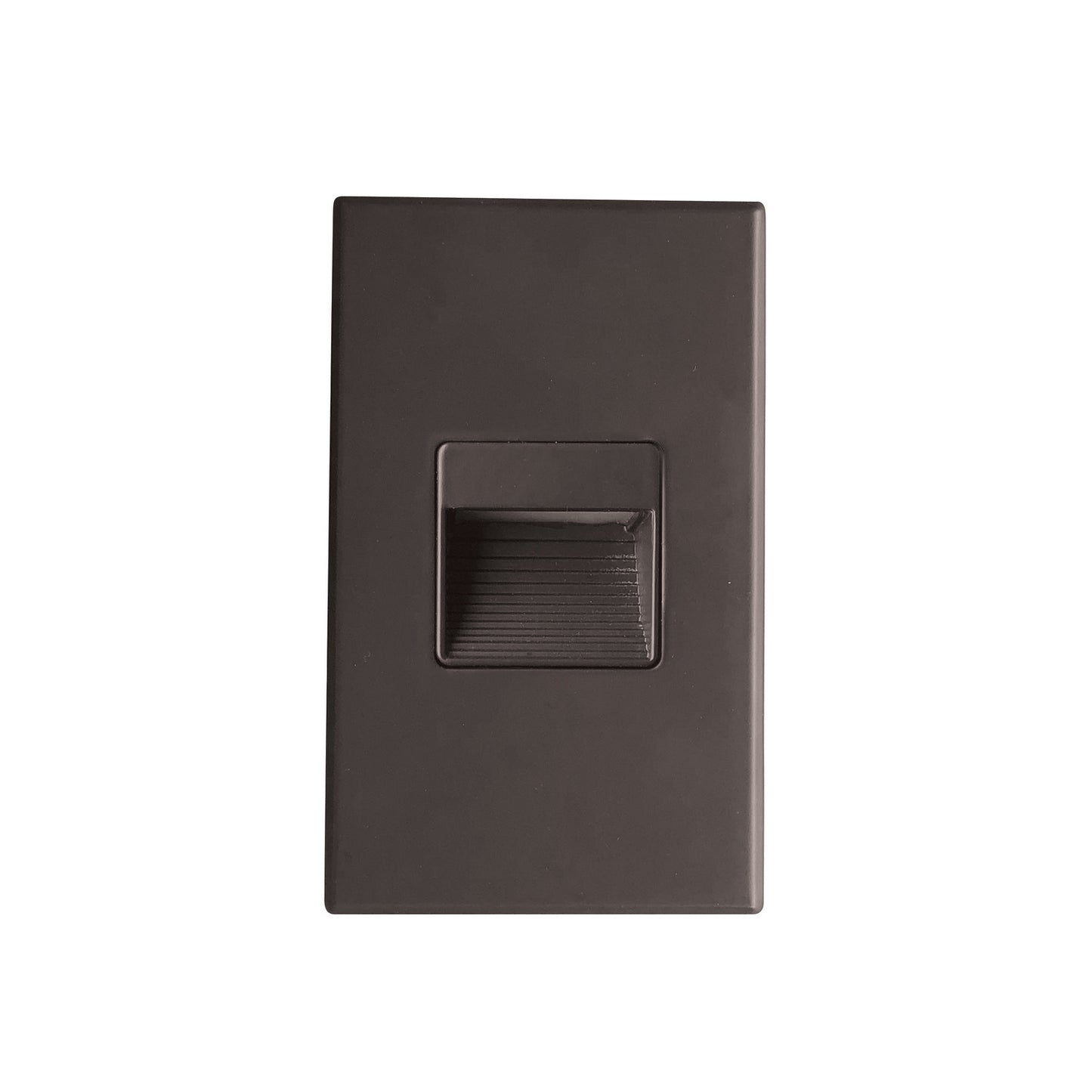 Nora Lighting-NSW-720/40DBZ|ALT|1