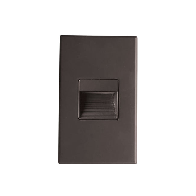 Nora Lighting-NSW-720/40DBZ|ALT|1